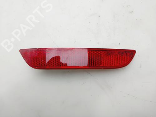 BP31010280O1 main image