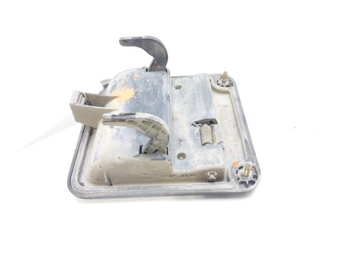 Tailgate handle CITROËN JUMPER I Bus (230P) 1.9 D | BP13475842C132 