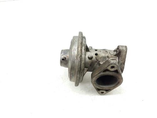 Used Egr FORD MONDEO III Turnier (BWY) 2.0 16V TDDi / TDCi (115 hp) 2867293