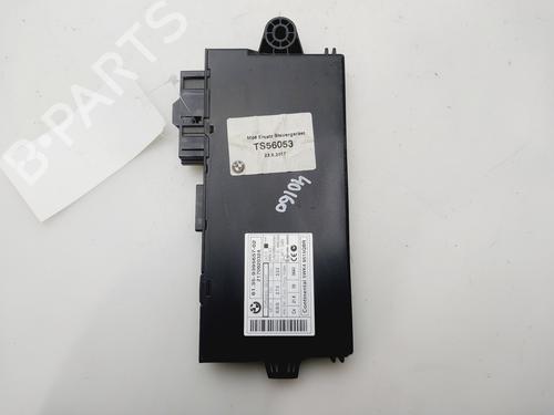 Elektronisk modul MINI MINI (R56) [2005-2014]  30625602