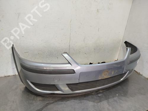 Zderzak przedni OPEL CORSA C (X01)  | BP29582389C7 