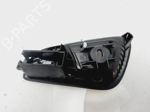Front right interior door handle FORD FOCUS III  | BP29322108I14 