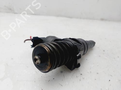 Injector VW POLO IV (9N_, 9A_)  | BP26131036M100