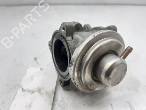 Egr SEAT IBIZA III (6L1)  | BP7165953M69 