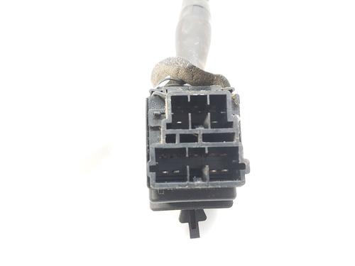 Headlight switch PEUGEOT 106 II (1A_, 1C_) 1.5 D | BP11172704I24 