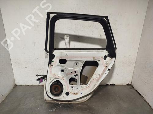 Right rear door OPEL ASTRA J Sports Tourer (P10)  | BP29923809C5
