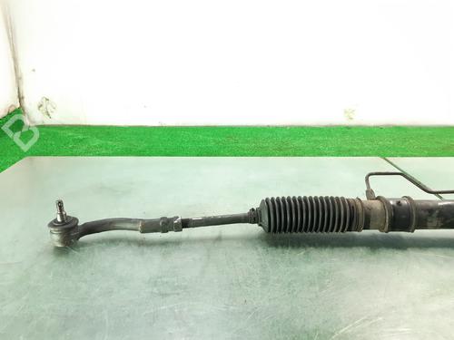 Steering rack KIA SPORTAGE II (JE_, KM_)  | BP10984785M22 