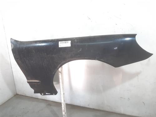 Right front fenders MERCEDES-BENZ S-CLASS (W220) S 320 CDI (220.026, 220.126) | BP7840587C42 