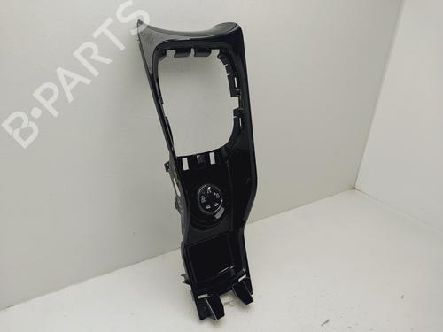 Switch PEUGEOT 2008 I (CU_)  | BP26329576I30 