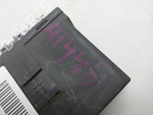 Electronic module NISSAN PRIMERA (P12) | BP35894743M83 - Image 3