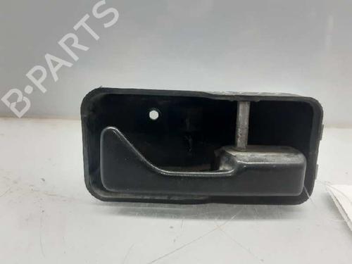 Used Front right interior door handle FORD TRANSIT Van (E_ _) 2.5 TD (EAS) (75 hp) 12400160