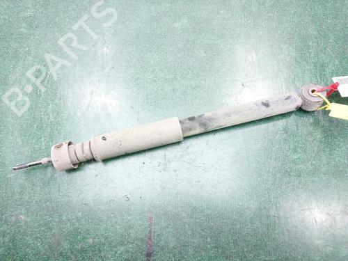 Left rear shock absorber RENAULT CLIO II (BB_, CB_) 1.5 dCi (B/CB08) | BP12417920M18 