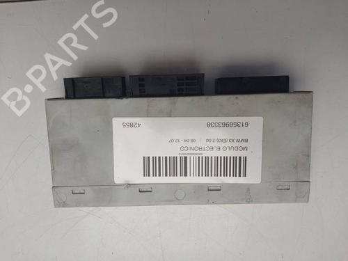 Elektronik Modul für Elektronik Modul 38719587 38719587