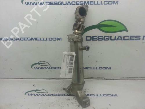 Egr HONDA ACCORD VII (CL, CN) 2.2 i-CTDi (CN1) | BP13989917M69 