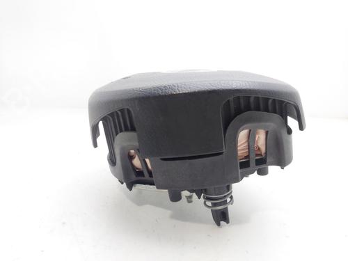 Førerens kollisjonspute VW POLO (9N_, 9A_)  | BP27221885C9 