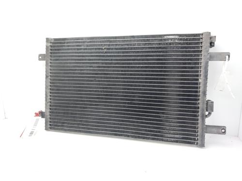 Used AC radiator AC radiator SEAT ALHAMBRA (7V8, 7V9) 1.9 TDI (110 hp) 34635807 34635807