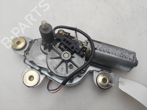 Used Rear wiper motor Rear wiper motor 38197148 38197148