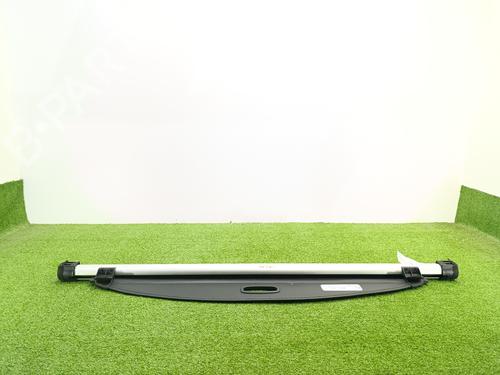 Used Rear parcel shelf KIA CARENS IV [2013-2026]  32491371