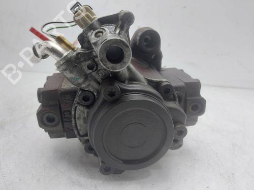 Injection pump VOLVO V40 Hatchback (525) D2 | BP40011085M78 - Image 4