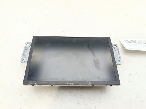 Used Display monitor Display monitor 37439494 37439494