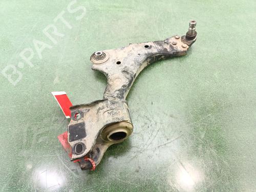 Used Right front suspension arm JAGUAR E-PACE (X540) 2.0 D150 AWD (150 hp) 27514698