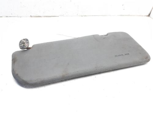 Right sun visor HYUNDAI TERRACAN (HP)  | BP7883332I2 