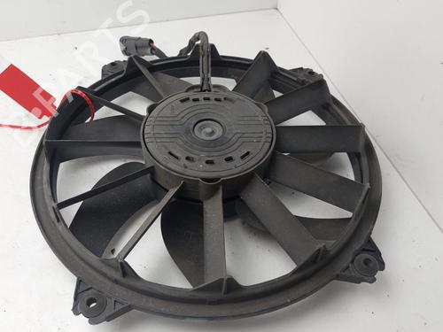 BP33657911M35 main image