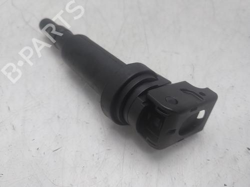 Ignition coil CITROËN C4 II (NC_) | BP38330058M94 - Image 2