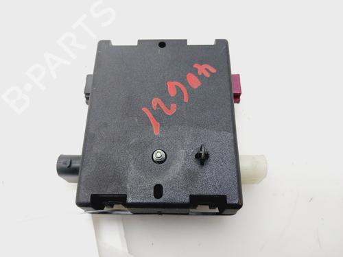 Electronic module BMW 3 Touring (E91) 320 d | BP31721010M83 