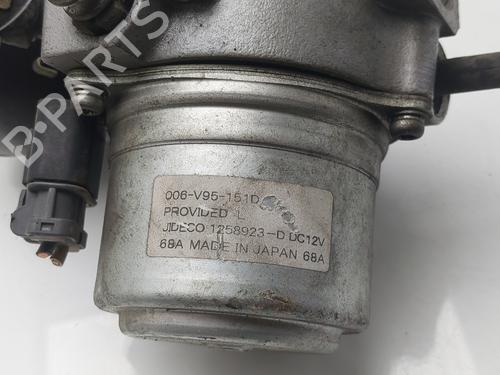 Pompe ABS HONDA CIVIC VIII Saloon (FD, FA) 1.3 IMA (FA3, FD3) | BP30913704M43