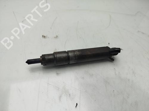 Injecteur AUDI A4 B5 (8D2) [1994-2001]  32104396