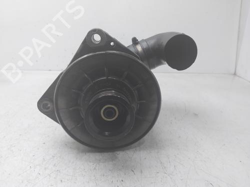 Used Alternator BMW 5 (E34) 525 i 24V (192 hp) 30977245