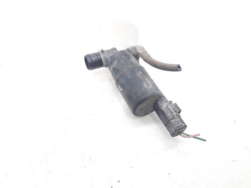 Used Washer pump PEUGEOT EXPERT (224_) 1.9 D (69 hp) 14003360