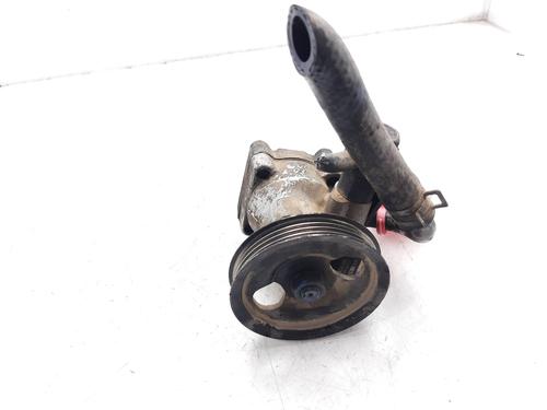 Used Steering pump HYUNDAI ATOS (MX) 1.0 i (58 hp) 15385324