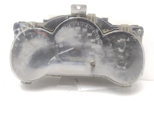 Used Instrument cluster TOYOTA HILUX VII Pickup (_N1_, _N2_, _N3_) [2004-2016]  30742836