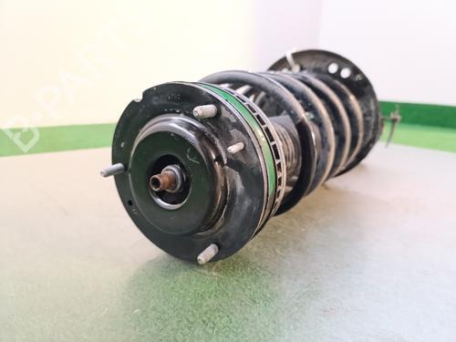 Left front shock absorber PEUGEOT 508 I (8D_) 2.0 HDi | BP25902619M16 