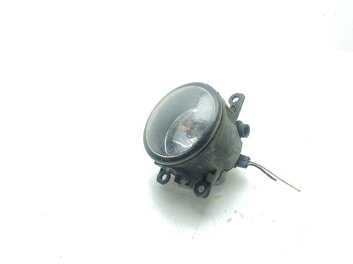 Used Right front fog light NISSAN INTERSTAR Van (X70) [2002-2025]  27322803