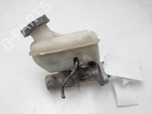 Brake master cylinder KIA CARNIVAL II (GQ) 2.9 CRDi | BP16676941M77 