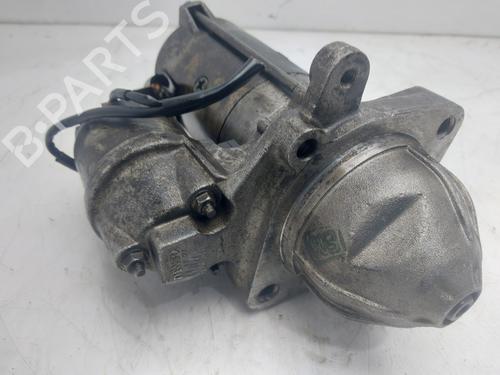 Starter BMW 3 (E46) 320 d | BP38194883M8 - Image 4