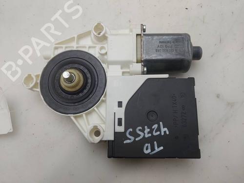 Used Right rear window motor Right rear window motor 39143348 39143348