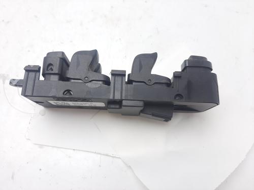 Left front window switch LAND ROVER FREELANDER 2 (L359) 2.2 TD4 4x4 | BP13706297I27 