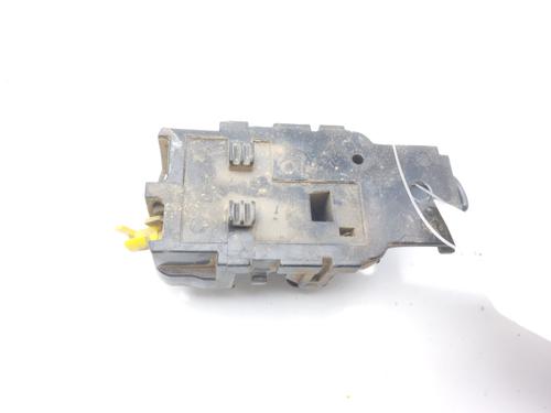 Front left interior door handle NISSAN TERRANO II (R20) 2.7 TDi 4WD | BP11861622I13 