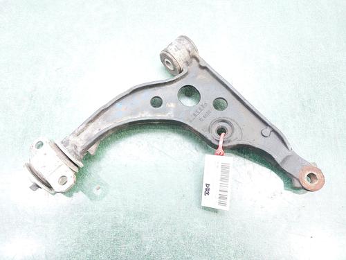 Used Right front suspension arm FIAT DUCATO Van (244_) [2001-2025]  18132235