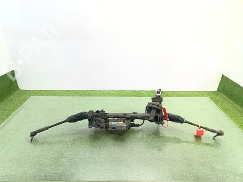 Used Steering rack Steering rack VW TOURAN (1T1, 1T2) [2003-2011] 34151657 34151657
