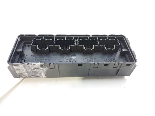 Used Electronic module OPEL ASTRA J (P10) [2009-2016]  13363725