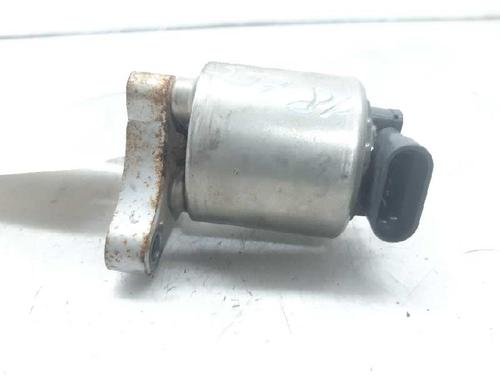 Egr OPEL VECTRA B (J96) 1.8 i 16V (F19) (115 hp) 4627346