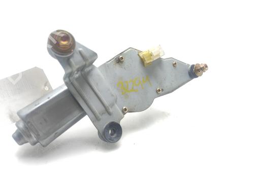 Rear wiper motor CHEVROLET LACETTI (J200) 1.8 | BP26013384M102 