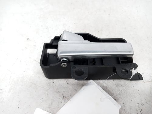 Used Rear left interior door handle FORD FOCUS II Turnier (DA_, FFS, DS) [2004-2012]  12402587