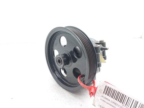 Styring servopumpe FORD MONDEO III (B5Y) 1.8 16V (125 hp) 16869518