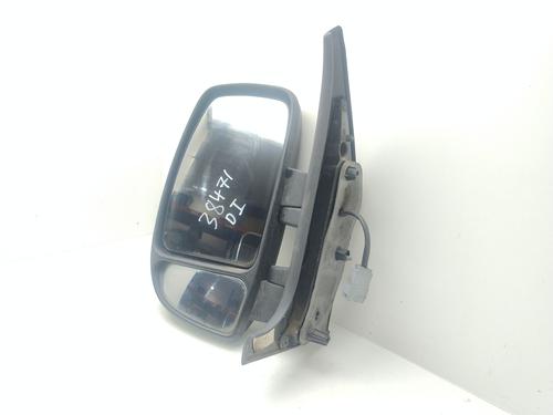 Left mirror NISSAN INTERSTAR Van (X70)  | BP27192948C26 